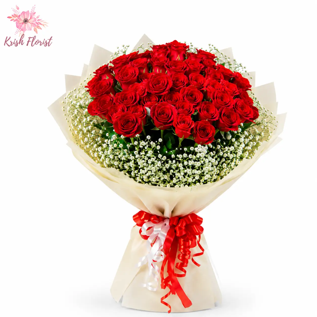 Best Florist in Delhi: How to Choose Fresh Flower Delivery for Every Occasion