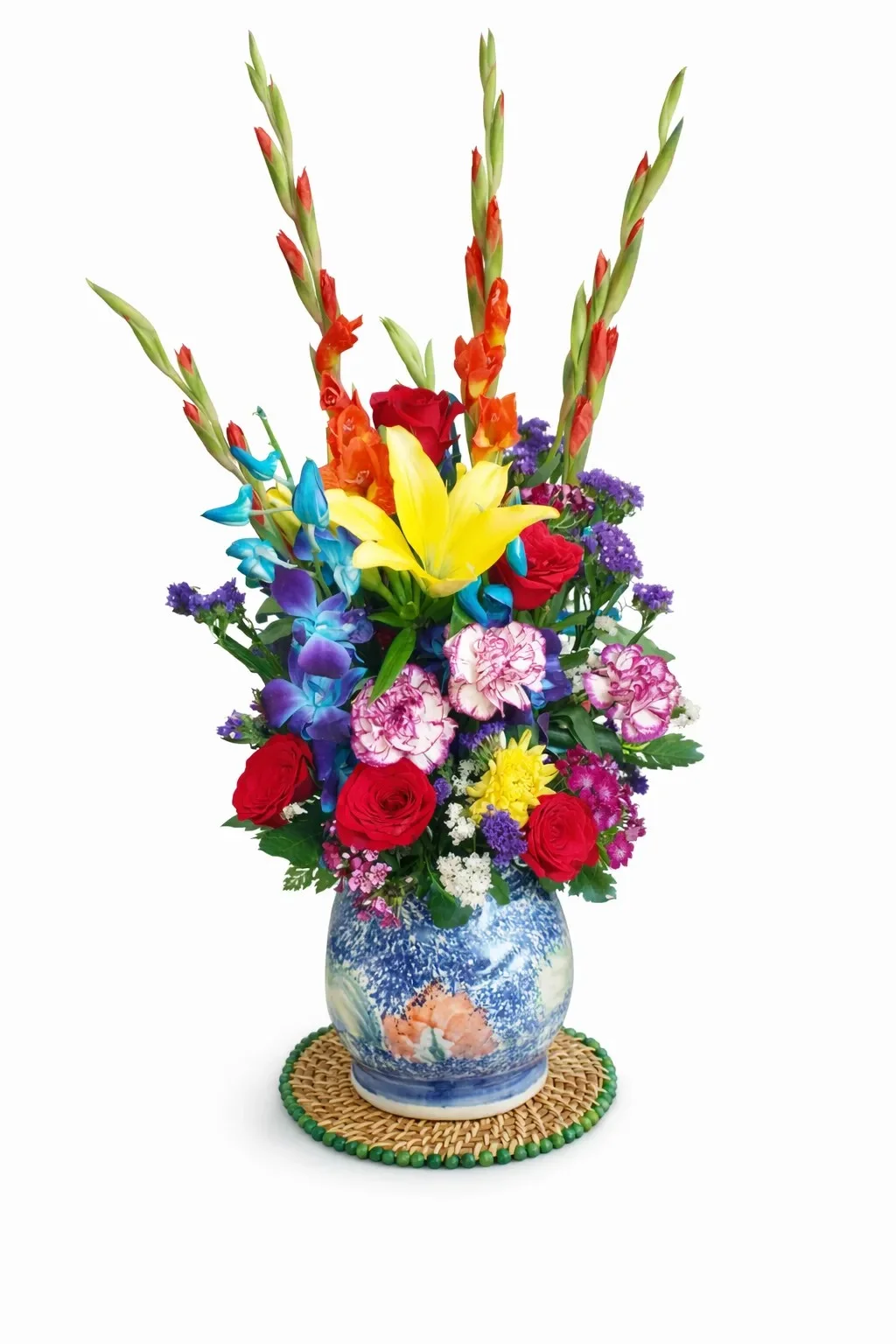 Best Flower Decorator in Safdarjung Delhi for Weddings & Corporate Events